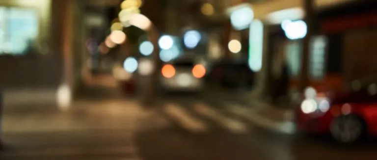 Gece Körlüğü (Tavuk Karası) Hastalığı Nedir ve Neden Olur?