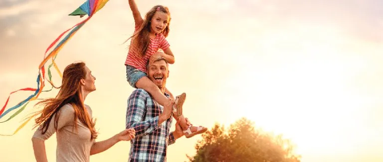 gecmise-bakis-geleceginizi-aydinlatir