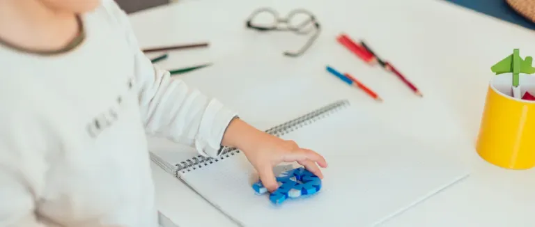 Çocuklarda Gelişim Testleri Nelerdir?