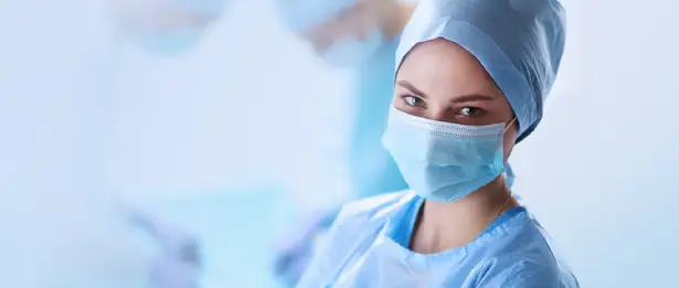 General Surgery