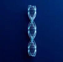 Genetic Diseases Genetic Diseases