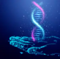 Medical Genetics Medical Genetics