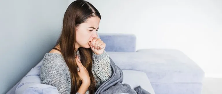 geniz-akintisi-belirtileri