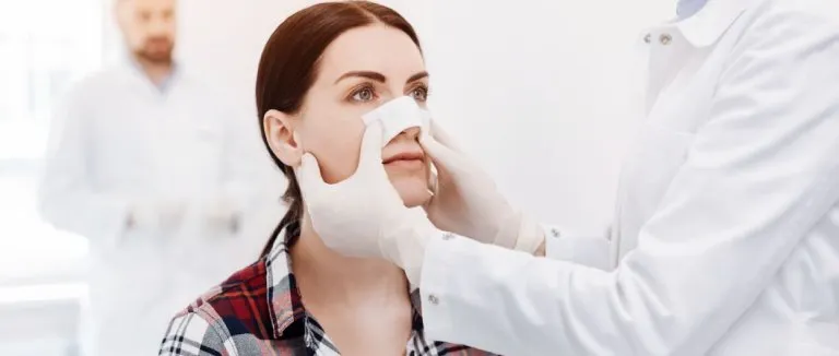 geniz-akintisi-tedavisi