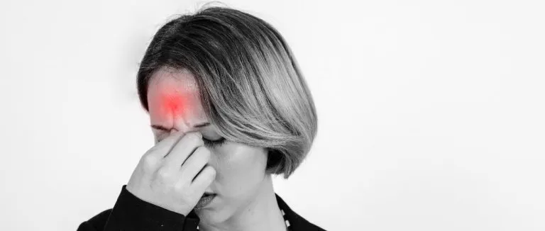 geniz-akintisi-teshisi