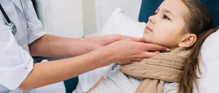 geniz-eti-ameliyati-fiyatlari