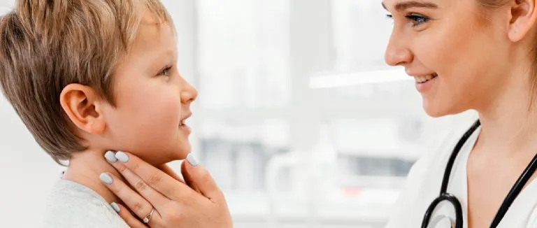 geniz-eti-ameliyati-nasil-yapilir