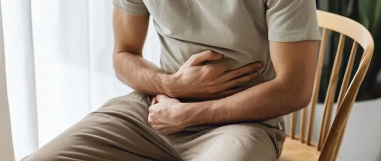 Giresun Sendromu Nedir?