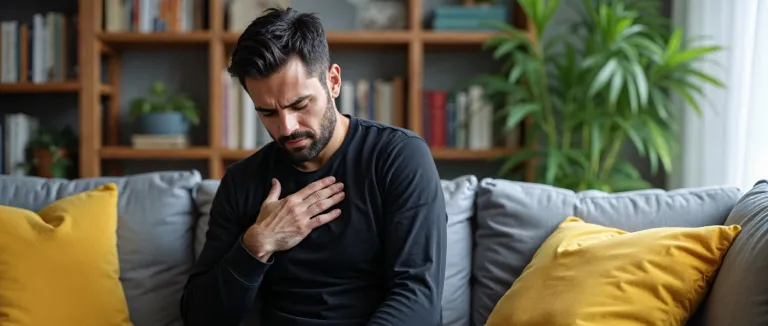 giresun sendromu tedavisi