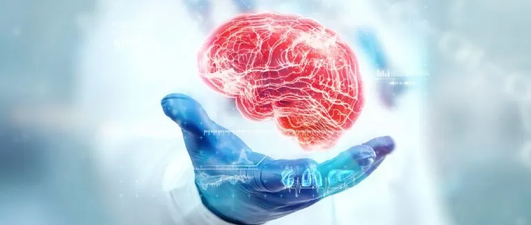 Glial Tümör Nedir?