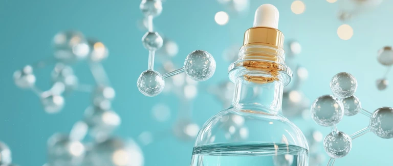 glikolik-asit-ne-ise-yarar