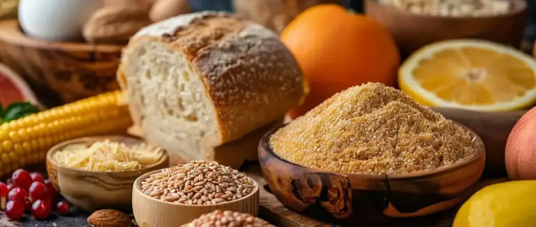 gluten-hassasiyeti-belirtileri