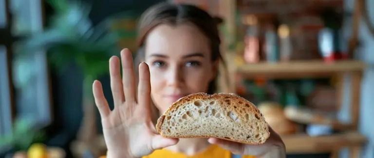 gluten-hassasiyeti-nedenleri