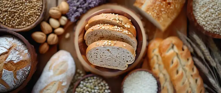 gluten-hassasiyeti-nedir