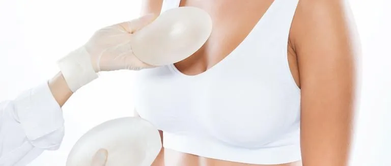 Meme Estetiği Nasıl Yapılır?