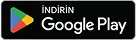 PLAY STORE