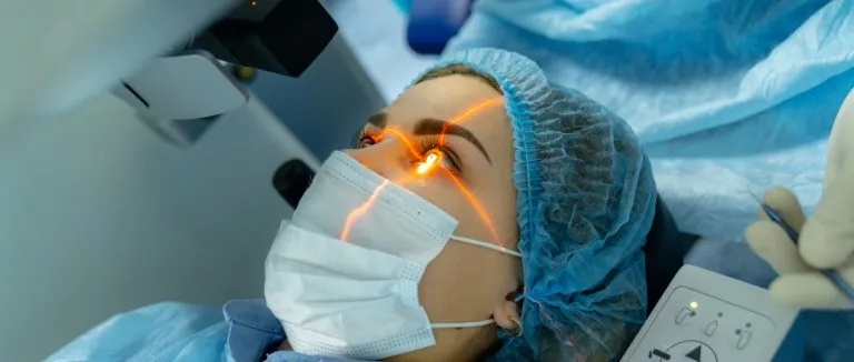 goz-kapagi-dusuklugu-ameliyati