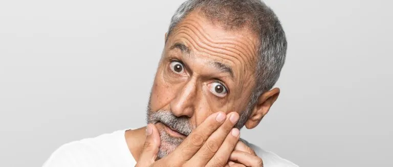 goz-kapagi-dusuklugu-belirtileri