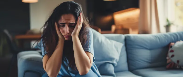 Göz Kararması belirtileri