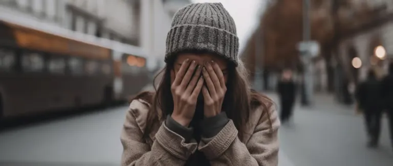 Göz Kararması tedavisi