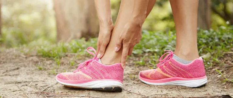 Can Grierson-Gopalan Syndrome Be Cured