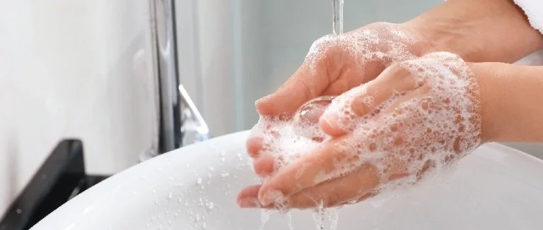 Gribe Karşı Önleminizi Alın