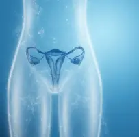 Obstetrics and Gynecology