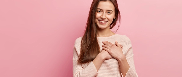 Göğüs Hastalıkları