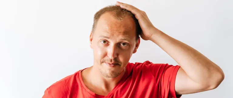 Why Is Hair Transplant So Cheap In Turkey