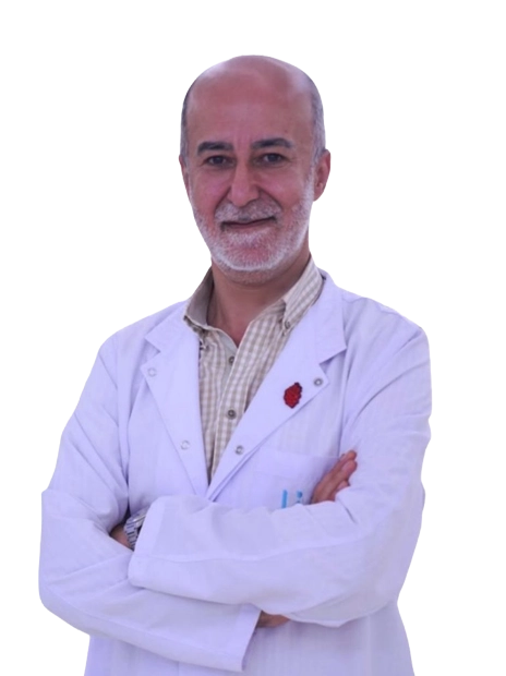 Doctor Image