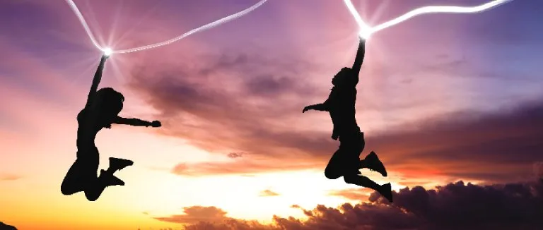 Halsizliğin Nedeni Susuzluk Olabilir