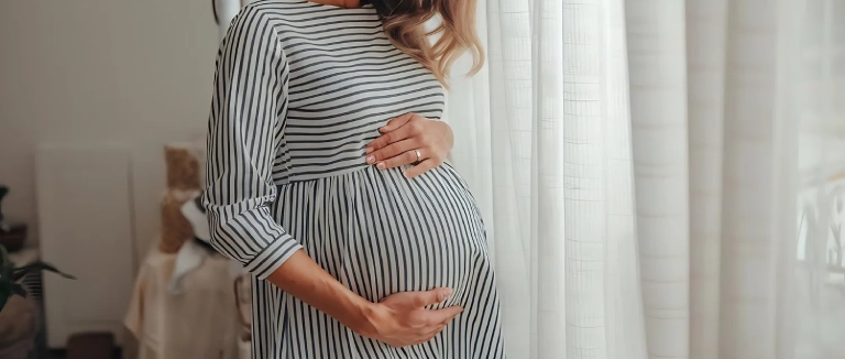 hamilelik-oruc-borcu