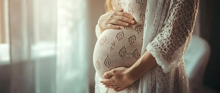 hamileyken-oruc-tutulur-mu