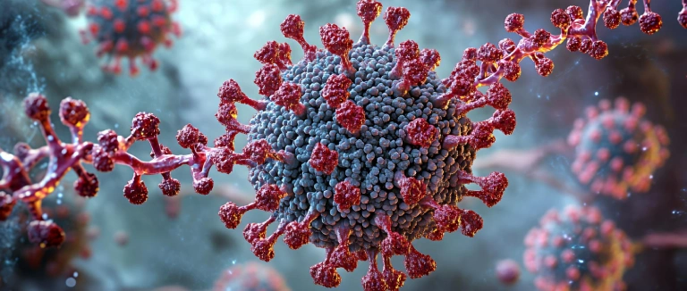 hantavirus-nasil-bulasir