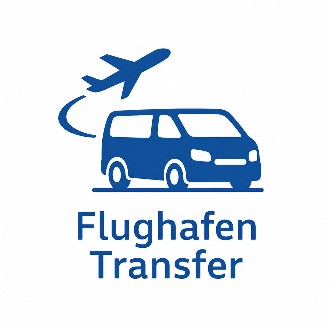 Flughafentransfer