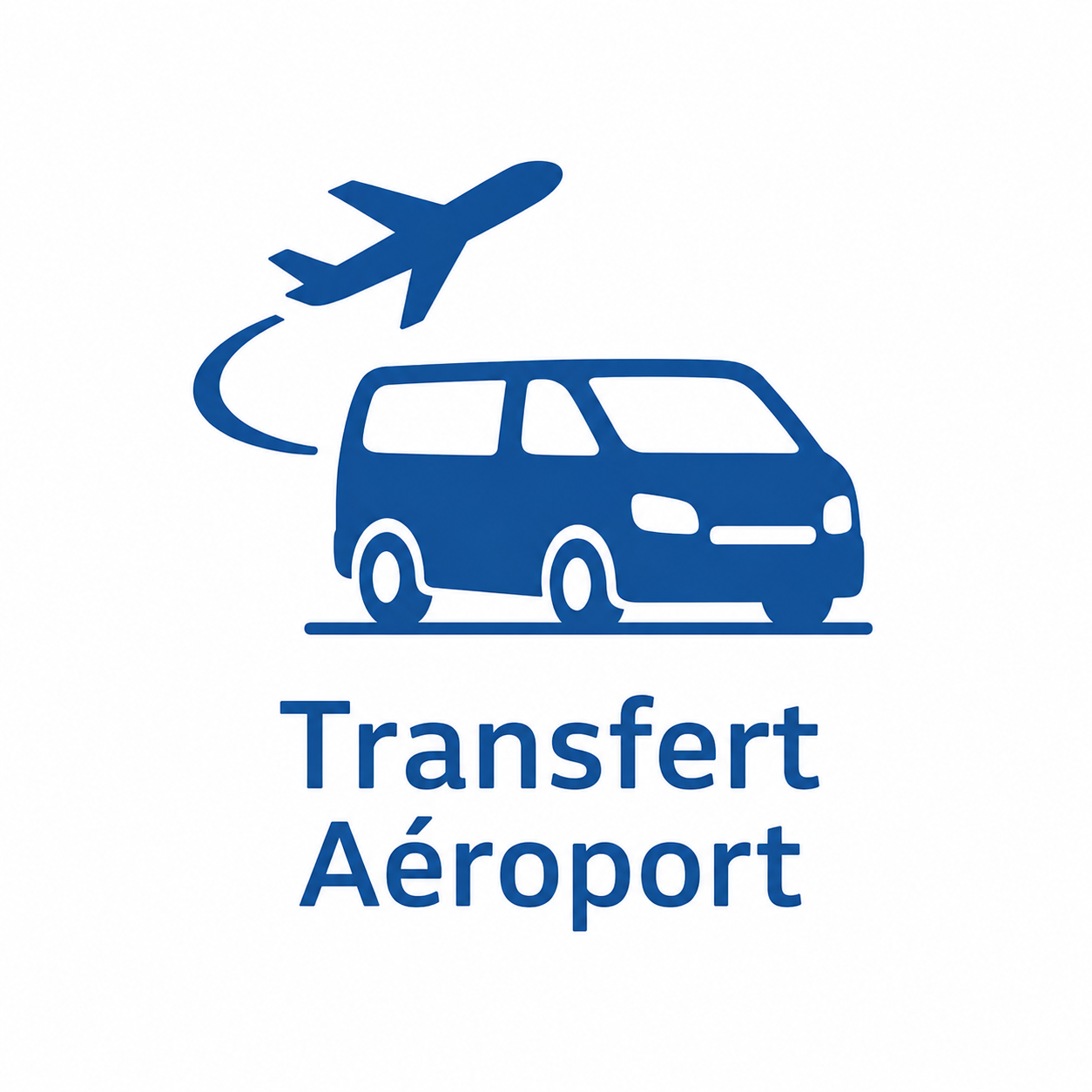 Transfert Aeroport