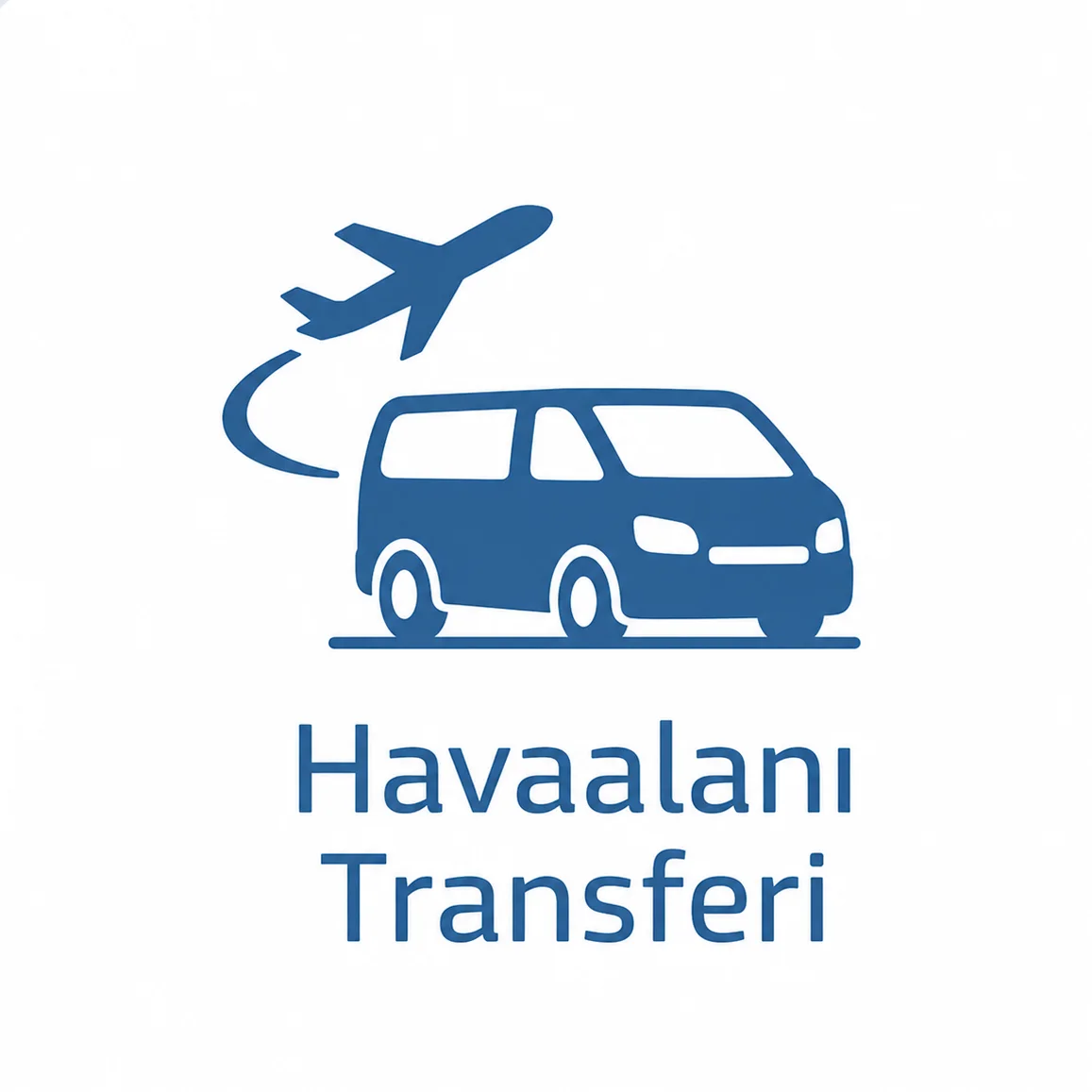 Havaalanı Transferi