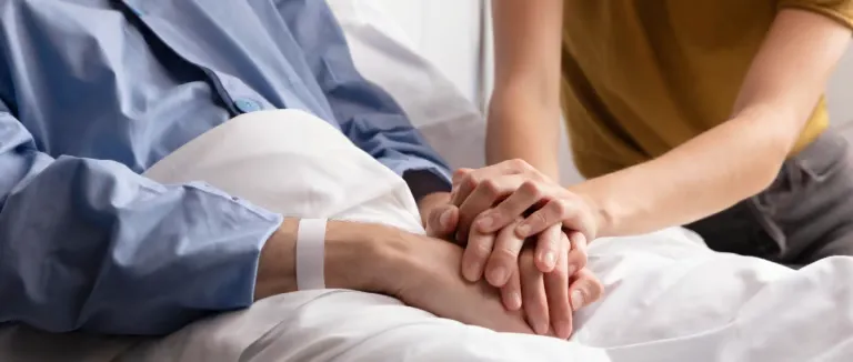 опухоли головы и шеи