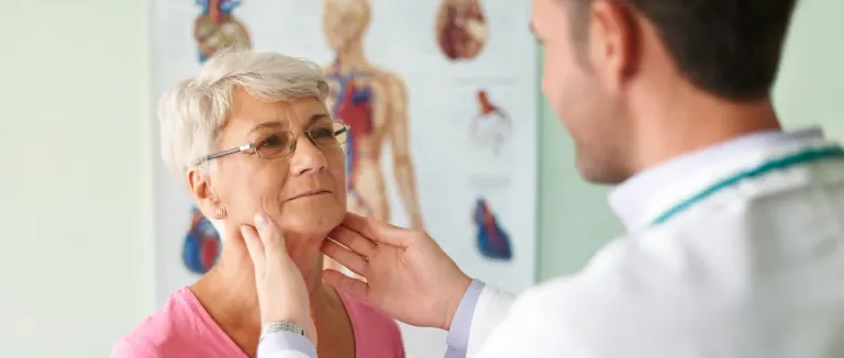 Prevention and Early Diagnosis: Key to Successful Outcomes