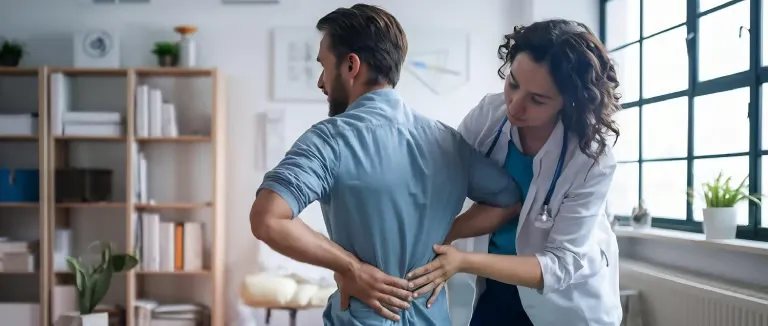 Why Choose Turkey for Your Health Screenings