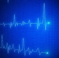 Cardiology