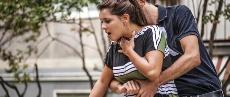 heimlich-manevrasi-nedir