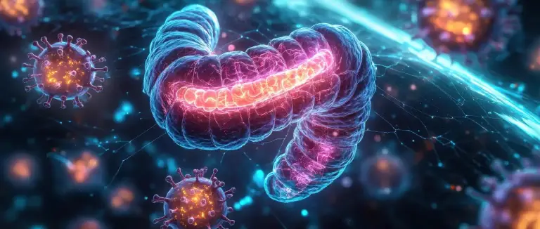 helikobakter-pilori-belirtiler