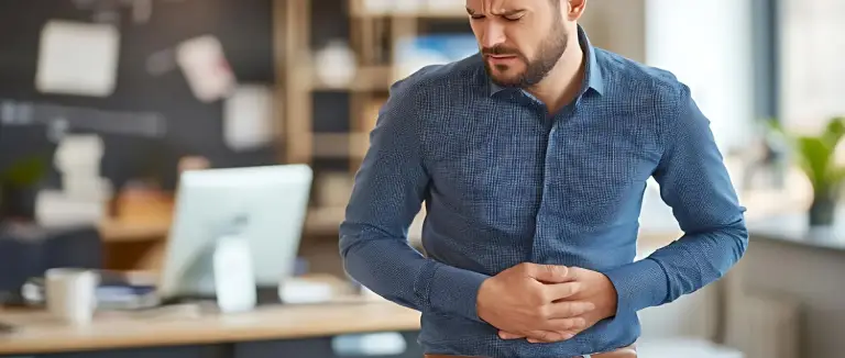 helikobakter-pilori-nedir