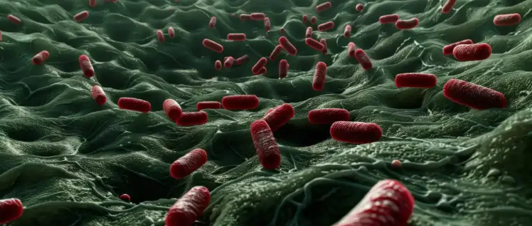 helikobakter-pilori-tedavisi