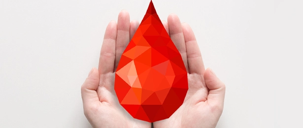 Hematoloji Polikliniği