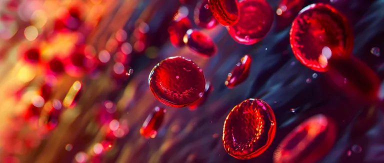 Why Choose Liv Hospital Hematology Clinic