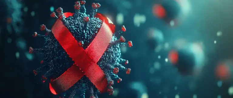 hepatit-a-nasil-bulasir