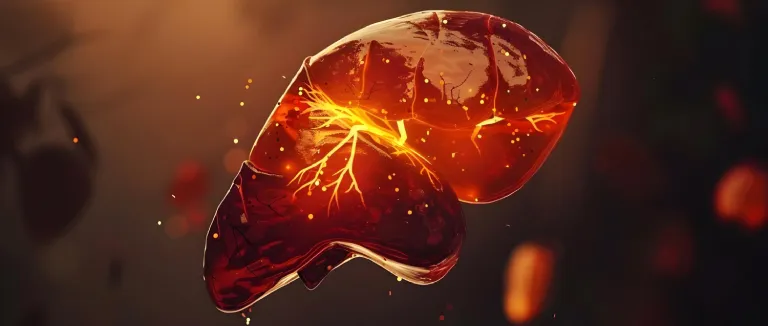 hepatit-c-belirtileri