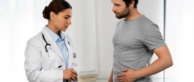 Hepatit C Nasıl Bulaşır?